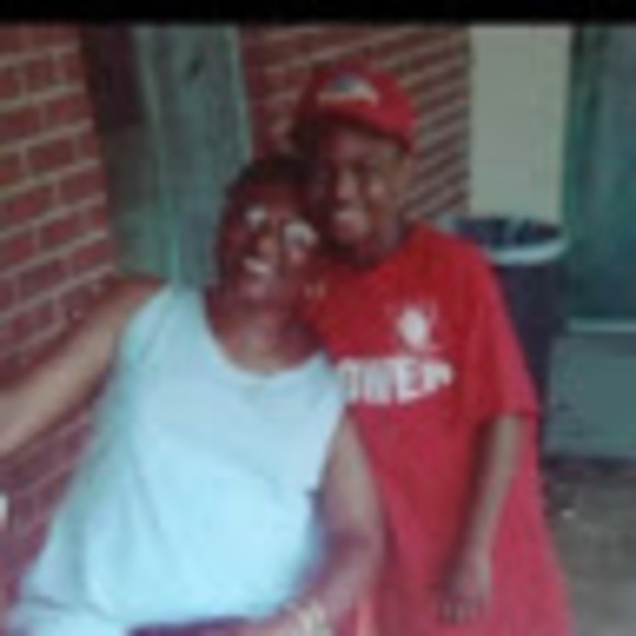 Meet your Posher, Stanley - Picture 1 of 1